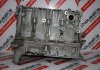Monoblocco 9431402021, HFX, HFV, 0130S8 per PEUGEOT, CITROEN HFX, HFV