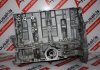 Monoblocco 9431402021, HFX, HFV, 0130S8 per PEUGEOT, CITROEN HFX, HFV