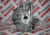 Monoblocco 9431402021, HFX, HFV, 0130S8 per PEUGEOT, CITROEN HFX, HFV