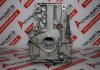 Monoblocco 9431402021, HFX, HFV, 0130S8 per PEUGEOT, CITROEN HFX, HFV
