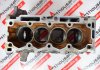 Monoblocco 9431402021, HFX, HFV, 0130S8 per PEUGEOT, CITROEN HFX, HFV