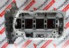 Monoblocco 9431402021, HFX, HFV, 0130S8 per PEUGEOT, CITROEN HFX, HFV
