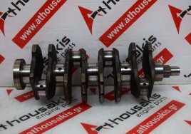 Kurbelwelle 4677 8913, 178E8 zum FIAT 178E8