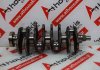 Crankshaft 4677 8913, 178E8 for FIAT 178E8