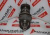 Crankshaft 4677 8913, 178E8 for FIAT 178E8