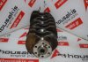 Crankshaft 4677 8913, 178E8 for FIAT 178E8