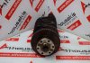 Vilebrequin 96385404, F16D3 pour CHEVROLET, DAEWOO F16D3
