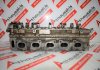 Cylinder Head 7765052 for FIAT
