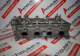 Zylinderkopf YS6G6090B2A zum FORD 