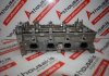 Testata YS6G6090B2A per FORD 