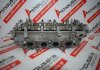 Testata YS6G6090B2A per FORD 