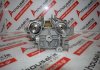 Testata YS6G6090B2A per FORD 
