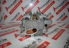 Testata YS6G6090B2A per FORD 