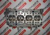 Testata YS6G6090B2A per FORD 