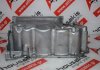 Oil sump GD01782, 11138611689 for BMW, MINI