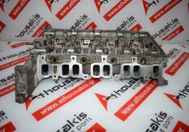 Testata YC1Q6090BC, 1099947, 1701911 per FORD D2FA,  D4FA, D0FA, F4FA, FXFA