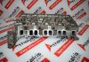 Testata YC1Q6090BC, 1099947, 1701911 per FORD D2FA,  D4FA, D0FA, F4FA, FXFA