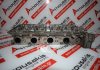 Testata YC1Q6090BC, 1099947, 1701911 per FORD D2FA,  D4FA, D0FA, F4FA, FXFA
