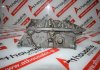 Testata YC1Q6090BC, 1099947, 1701911 per FORD D2FA,  D4FA, D0FA, F4FA, FXFA