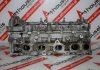 Testata 12100-RZ0-G00 per HONDA N16A1, N16A4