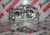 Testata 12100-RZ0-G00 per HONDA N16A1, N16A4
