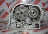 Testata 12100-RZ0-G00 per HONDA N16A1, N16A4