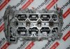 Testata 12100-RZ0-G00 per HONDA N16A1, N16A4