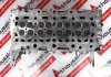 Testata 12100-RZ0-G00 per HONDA N16A1, N16A4