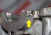 Testata YC1Q6090BC, 1099947, 1701911 per FORD D2FA,  D4FA, D0FA, F4FA, FXFA