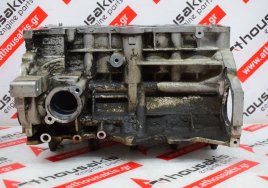 Bloc moteur 21111-2B010, G4FA, 21100-2B600 pour HYUNDAI, KIA G4FA