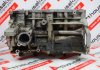 Bloque motor G4FA, 21100-2B600 para HYUNDAI, KIA