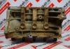 Bloque motor 21111-2B010, G4FA, 21100-2B600 para HYUNDAI, KIA G4FA
