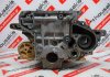 Bloque motor 21111-2B010, G4FA, 21100-2B600 para HYUNDAI, KIA G4FA