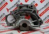 Bloque motor 21111-2B010, G4FA, 21100-2B600 para HYUNDAI, KIA G4FA