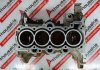 Bloque motor 21111-2B010, G4FA, 21100-2B600 para HYUNDAI, KIA G4FA