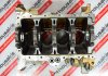 Bloque motor 21111-2B010, G4FA, 21100-2B600 para HYUNDAI, KIA G4FA