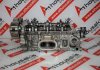 Καπάκι 1KR, 11101-0Q040 για TOYOTA 1KR