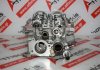 Καπάκι 1KR, 11101-0Q040 για TOYOTA 1KR