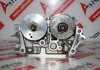 Καπάκι 1KR, 11101-0Q040 για TOYOTA 1KR