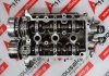 Καπάκι 1KR, 11101-0Q040 για TOYOTA 1KR