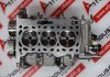 Καπάκι 1KR, 11101-0Q040 για TOYOTA 1KR