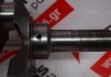 Cigüeñal 1050974 para LOMBARDINI, PIAGGIO 