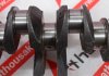Cigüeñal 1050974 para LOMBARDINI, PIAGGIO 