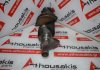 Cigüeñal 1050974 para LOMBARDINI, PIAGGIO 