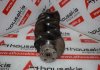 Cigüeñal 1050974 para LOMBARDINI, PIAGGIO 