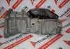 Coppa dell'olio 111237780R per RENAULT, NISSAN 