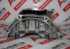 Coppa dell'olio 111237780R per RENAULT, NISSAN 