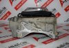 Coppa dell'olio 111237780R per RENAULT, NISSAN 
