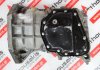 Coppa dell'olio 111237780R per RENAULT, NISSAN 
