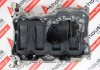 Oil sump 111237780R for RENAULT, NISSAN